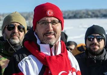 ''Sorunlar çözülecek''