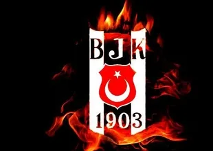 Beşiktaş'tan Mete Kalkavan açıklaması