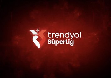 Süper Lig ekibinde flaş ayrılık!