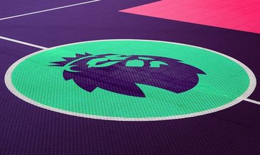 Premier Lig'de ilk maaş indirimi geldi
