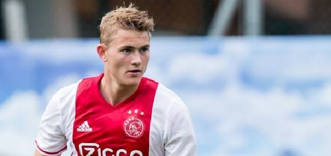 UEFA, 40 süper yeteneği açıkladı