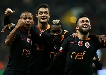 Güzel günler gelecek