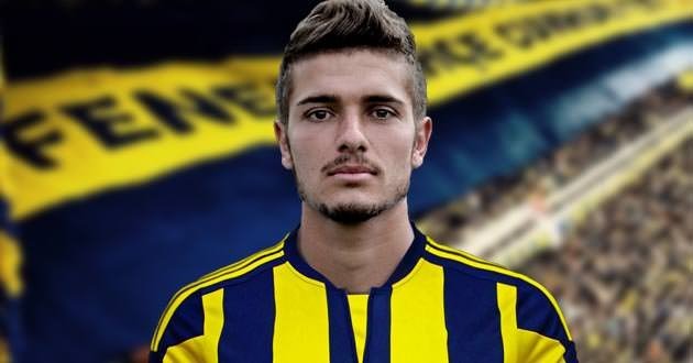 Aykut Kocaman faturayı onlara kesti!