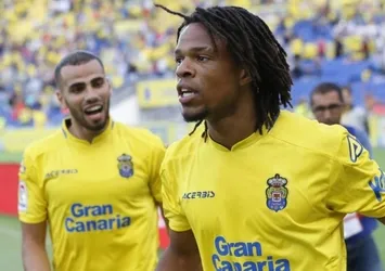 Loic Remy'den Galatasaray'a yeşil ışık!