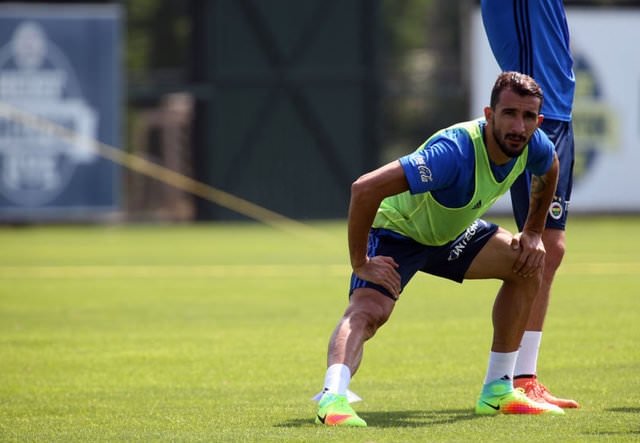 Türkiye’nin en çok kazanan futbolcuları