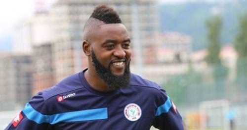 Süper Lig’de sözleşmesi sona erecek futbolcular