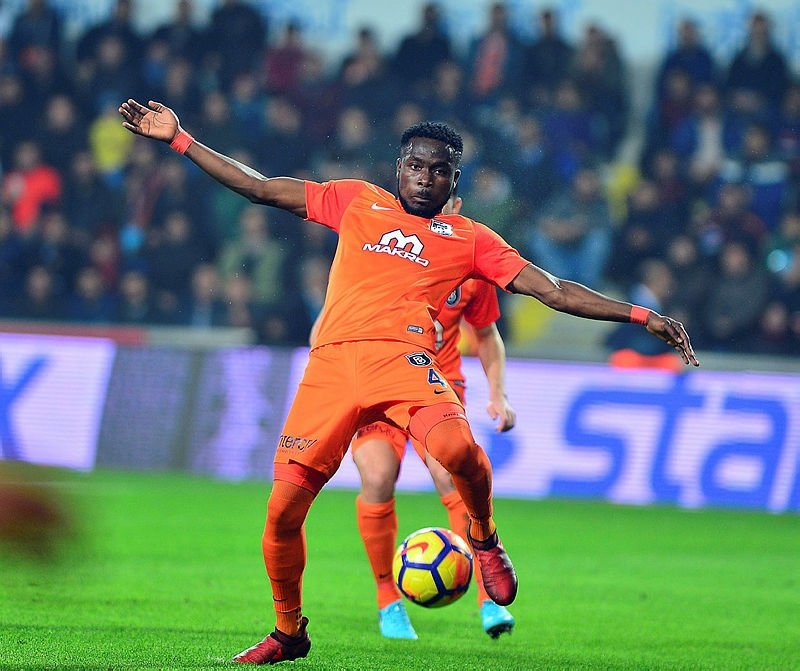 Süper Lig’in en golcü stoperleri