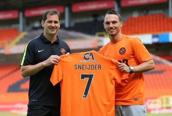 Dünyada biten transferler