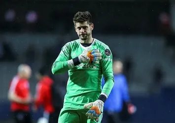 Fabri ayrılıyor mu?