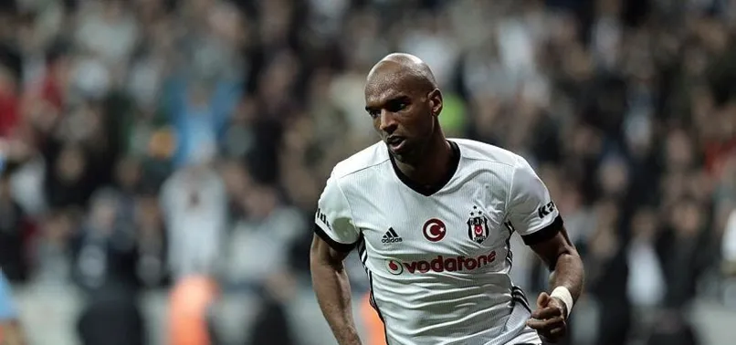 Babel’den kafa karıştıran paylaşım