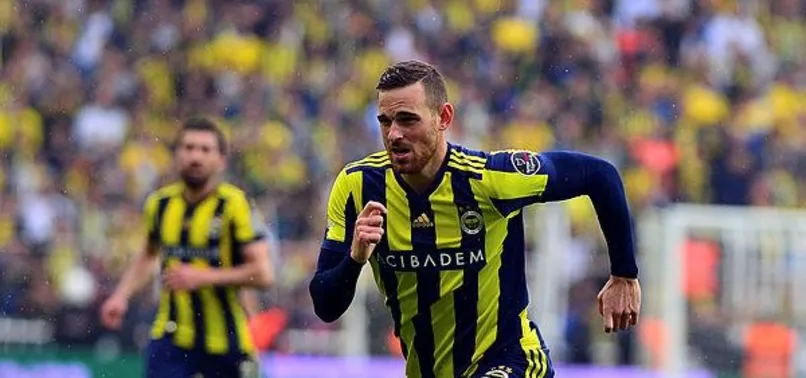 Janssen’den ‘Devam’ sinyali
