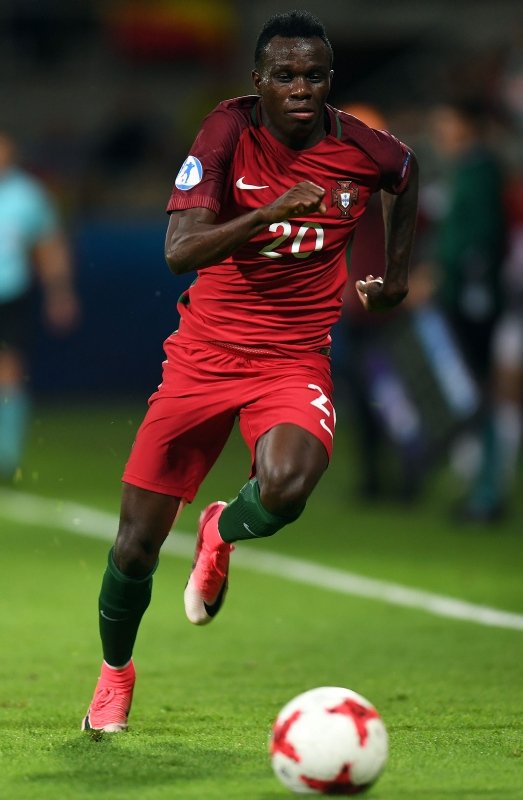 Fenerbahçe’ye Bruma müjdesi!