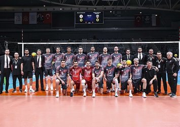Ziraat Bankkart, final biletini alamadı