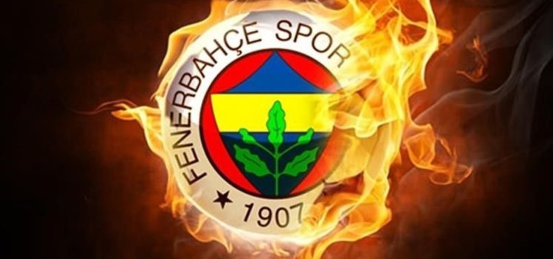 Fenerbahçe'de transfer şov başlıyor! İki yıldız imzaya kaldı