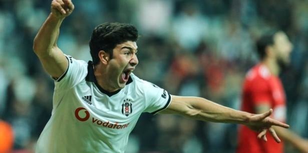 Super Lig In Maas Bilancosu Futbolcu Maaslari Ne Kadar Sayfa 1 Diger 20 Kasim 2020 Cuma