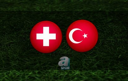 İsviçre Türkiye yardım maçı | CANLI İsviçre-Türkiye Replay 2008 yardım maçı canlı izle