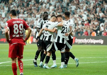 Usta yazardan büyük övgü! "Ligi rafa kaldırır"
