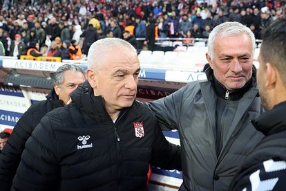 Çalımbay’dan Yasin Kol’a tepki!