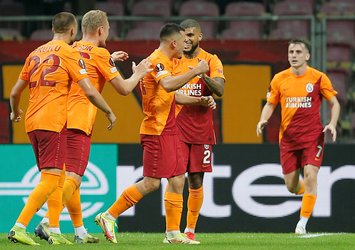 Turgay Altay'dan Morutan ve Halil yorumu!