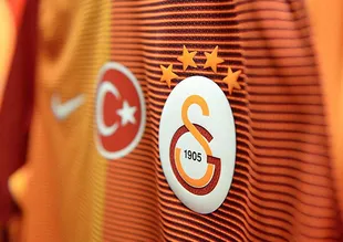 Galatasaray oyuncusunu bedavaya yolluyor