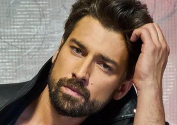 Yürek Çıkmazı Halil - Alp Navruz kimdir?