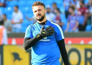 Onur Kıvrak isyan etti