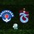 Kasımpaşa - Trabzonspor | CANLI