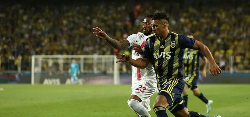 Yetkililer doğru kararı verecek