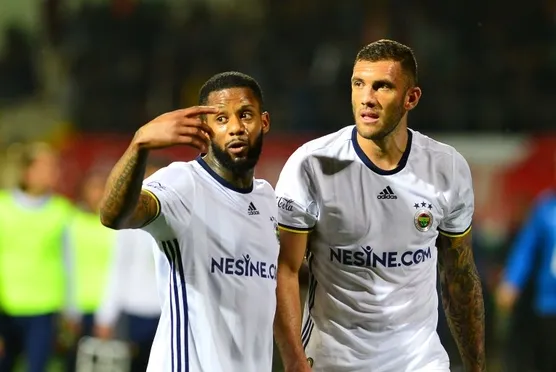 Fenerbahçe'ye Lens müjdesi