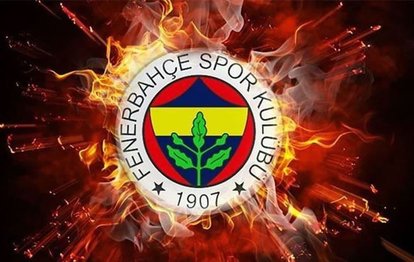 TRANSFER HABERİ: Fenerbahçe’ye Süper Lig’den orta saha! Bunu kimse beklemiyordu