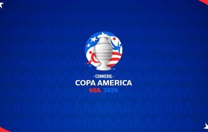 Copa America’da çeyrek final eşleşmeleri belli oldu!