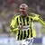 F.Bahçe'de Anderson Talisca gelişmesi!