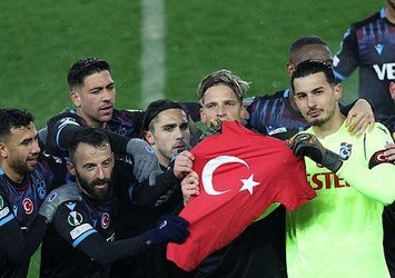 Fırtına Basel deplasmanında!