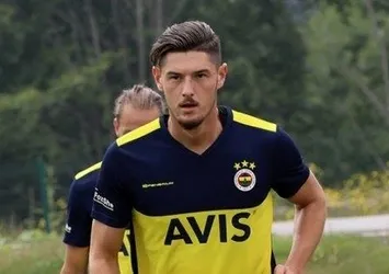 Okan Turp'a sözleşme