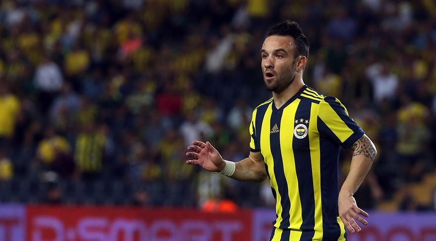 Ünlü futbolcuların boyları