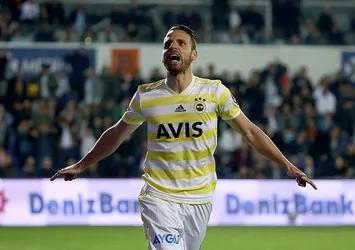 ‘Baskı kırılmalı’