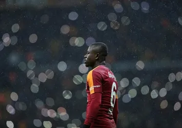 Fulham'dan Galatasaray'a Seri yanıtı!
