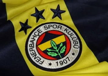 Fenerbahçe'den UEFA açıklaması! "Men yok"