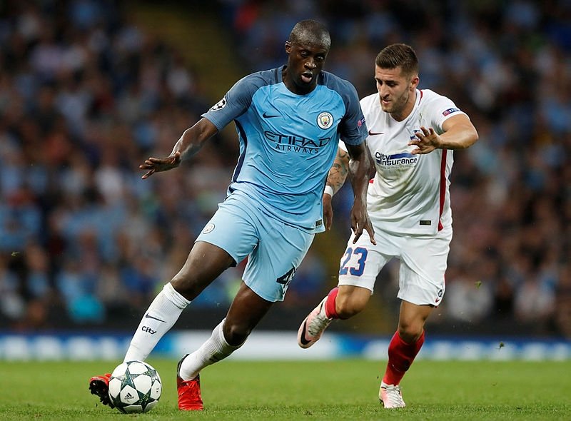 Sezon sonu bedava alınabilecek 40 futbolcu