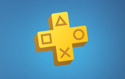 PlayStation’dan Game Pass’e dev rakip! Project Spartacus kod adlı abonelik sistemi haftaya duyurulabilir