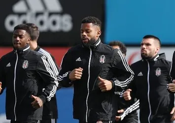 Karantina için Riva çağrısı