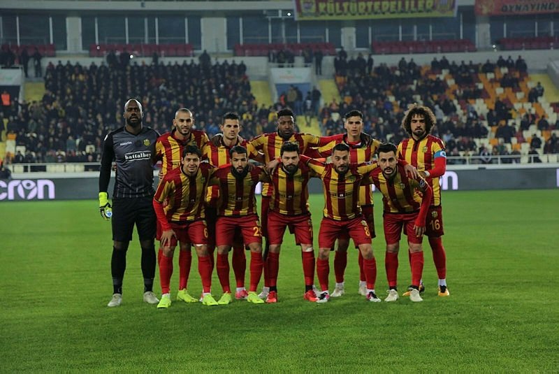 İşte ’VAR’sız puan durumu! Fenerbahçe...