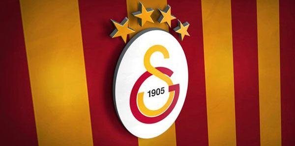 Galatasaray zirveye yerleşti!