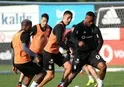 Galatasaray Beşiktaş derbisini Bülent Yıldırım yönetecek - 2