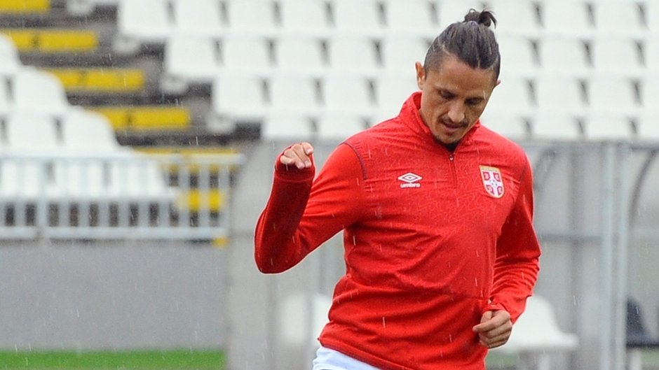 Fenerbahçe’nin transferdeki hedefi Benfica’dan!