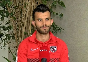Trabzonspor hak ediyor