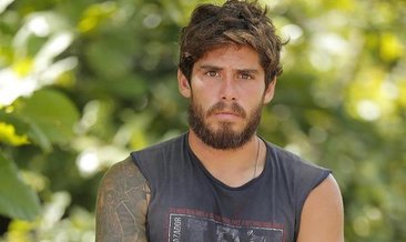 Survivor Anıl Berk Baki kimdir?
