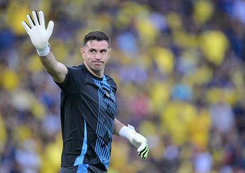 G.Saray'da Martinez transferinin perde arkası! İtalyan gazeteci açıkladı!