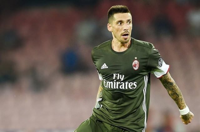 Süper Lig’in transfer rekorları