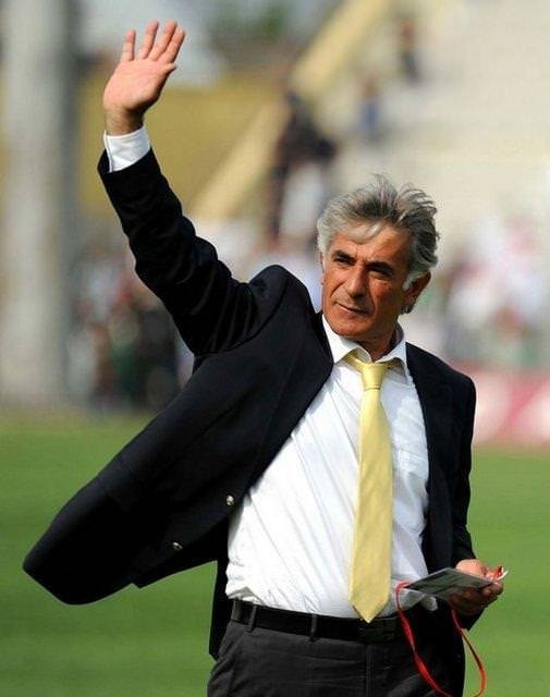 Futbol Dünyasını sallayan sözler